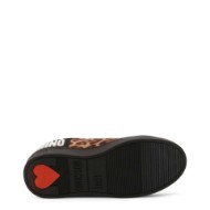 Picture of Love Moschino-JA15573G0DIV0 Brown